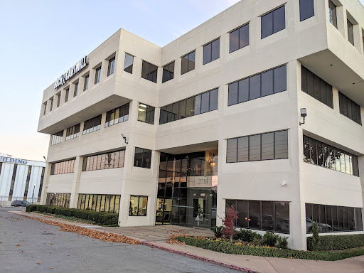 37769 truheart home health hospice