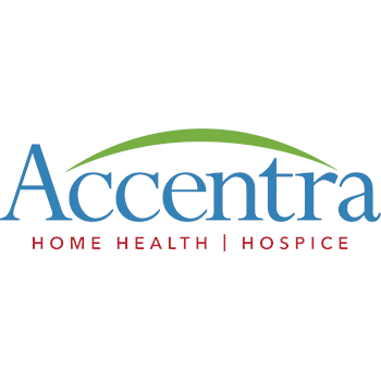 37786 accentra home health hospice northeastern 1