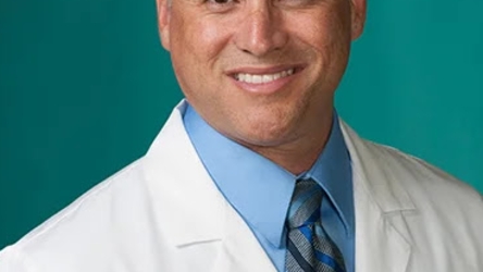 37789 james ross m.d 1
