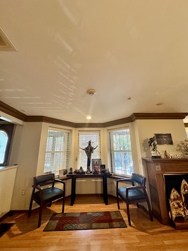 37801 malachi house 1