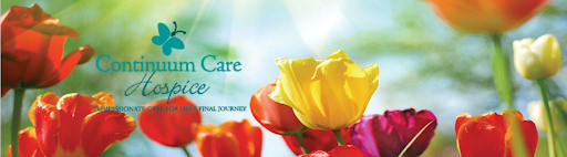 37803 continuum care hospice 1