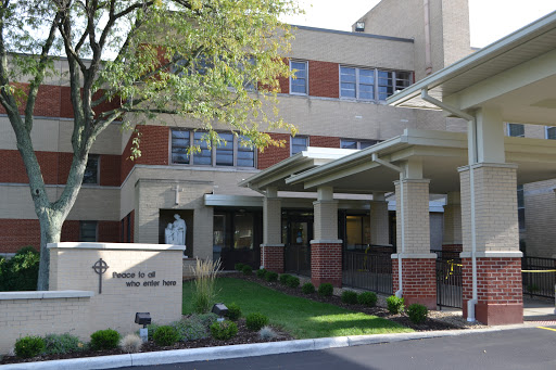 37816 holy family home health care hospice