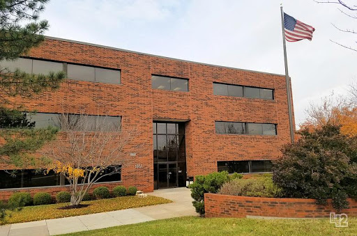 37827 clearpath home health and hospice of wichita