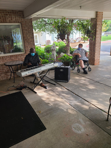 37829 home health hospice of kansas