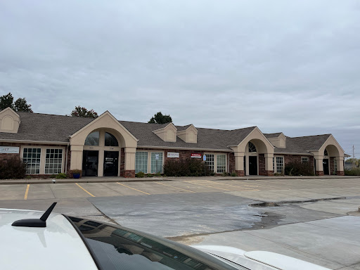 37833 good shepherd hospice 1