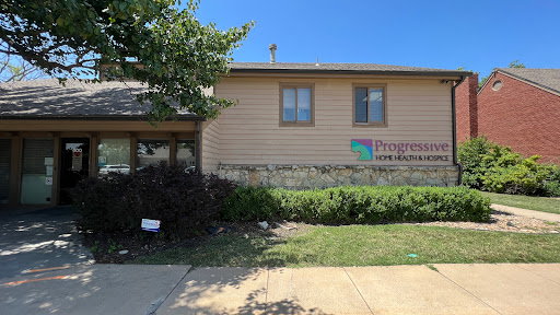 37835 progressive home health hospice
