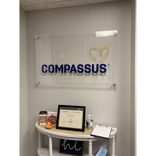 37855 compassus