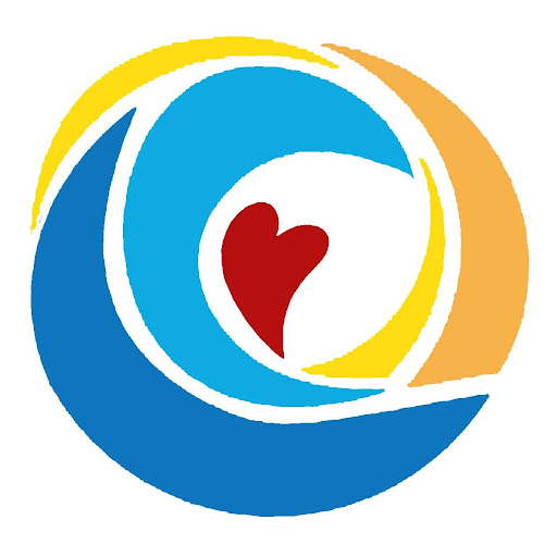 37860 compassion within hospice 1