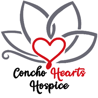 37890 concho hearts hospice mansfield office