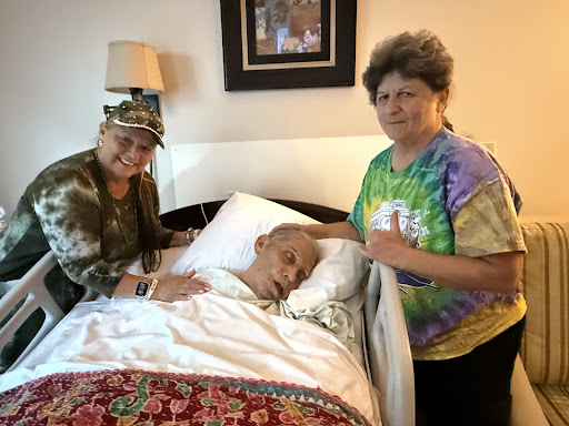 37904 the sanctuary at passages hospice