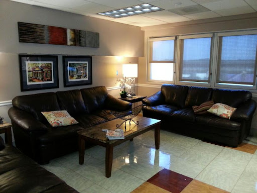 37906 canon hospice