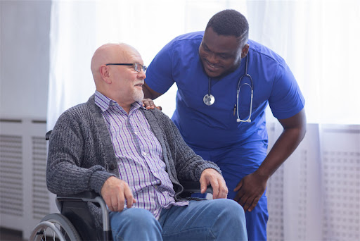 37912 anvoi hospice