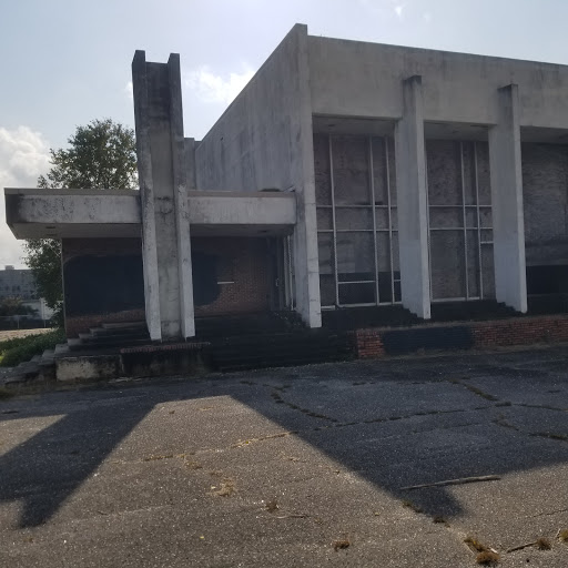 37915 louisiana hospice and palliative care of new orleans 1
