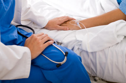 37926 care associates