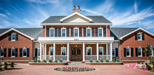 37942 hoffmann hospice home 1