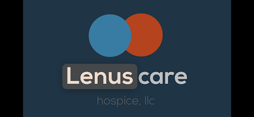 37946 lenus care hospice 1