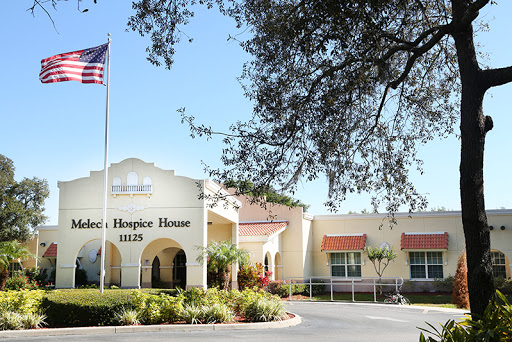 37976 melech hospice house 1