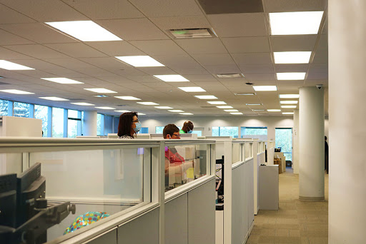 37982 chapters health system home office 1