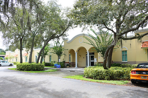 37984 temple terrace resource center 1