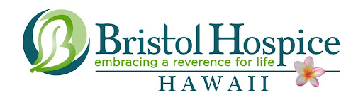 37996 bristol hospice 8211 hawaii 1