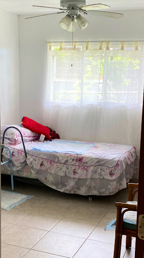 38011 honolulu home care 1