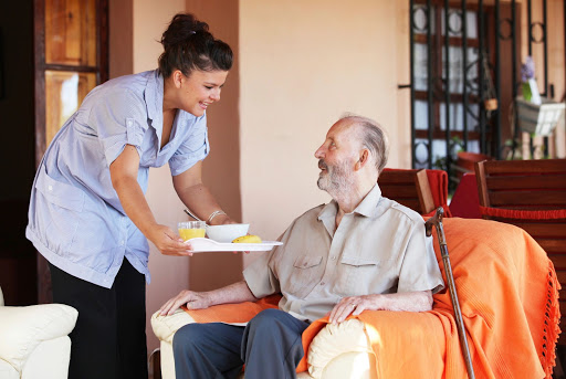 38024 hawaii home care professionals