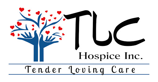 38033 tlc hospice inc 1