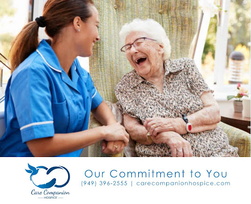 38043 care companion hospice