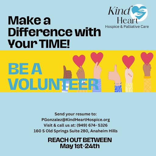 38045 kind heart hospice and palliative care inc 1