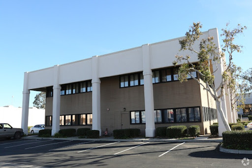 38051 hospice of peace