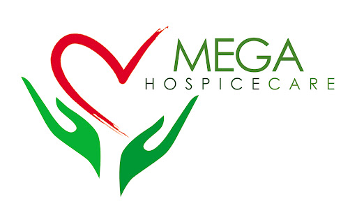 38058 mega hospice care 1