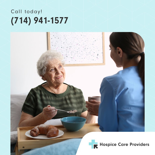 38060 hospice palliative care 1