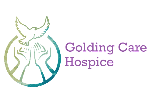 38062 golding care hospice 1