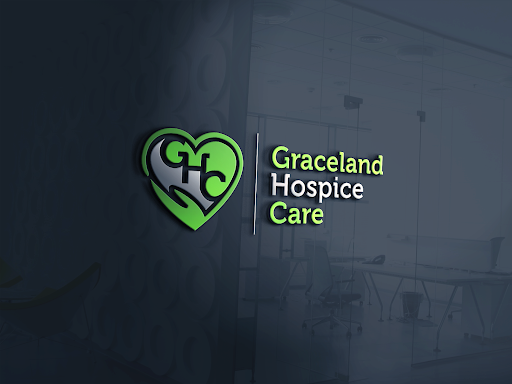 38064 graceland hospice care