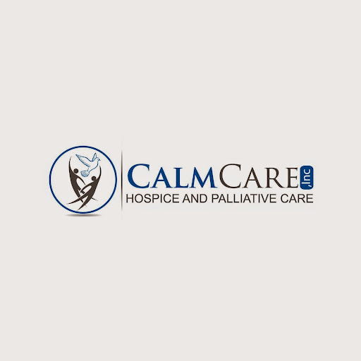 38066 calm care inc. hospice and palliative care 1