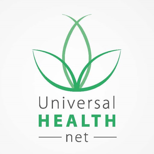38070 universal health net orange county hospice