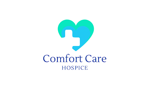 38082 comfort care hospice