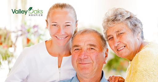 38086 valley oaks hospice