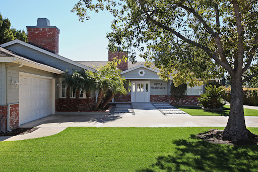 38097 vitas hospice house of orange county 1
