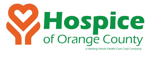 38101 healing hands health care corp 8211 hospice