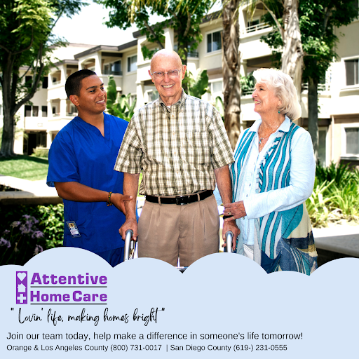38113 attentive home care
