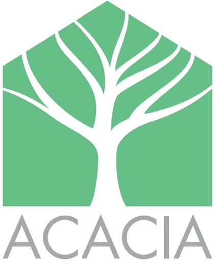 38115 acacia hospice palliative services 1