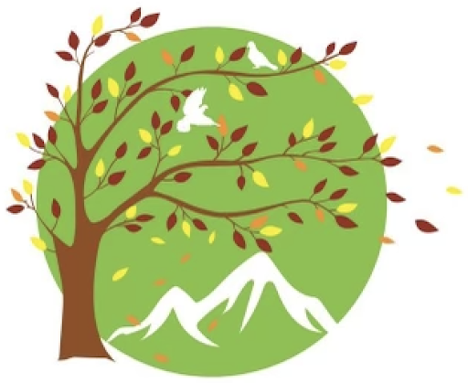 38117 loving touch hospice and palliative care dba verdes praderas hospice 1