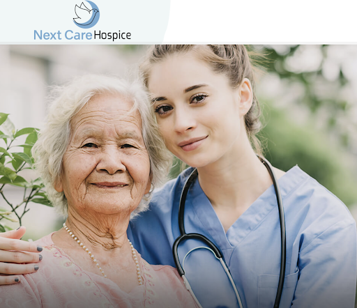 38121 next care hospice