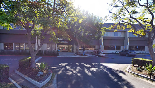 38129 rainbow home care services inc