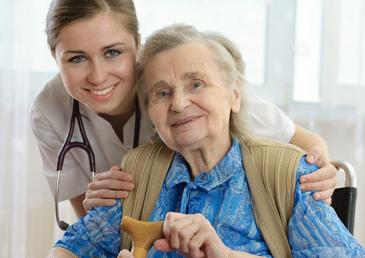 38138 st. bernardine hospice care 1