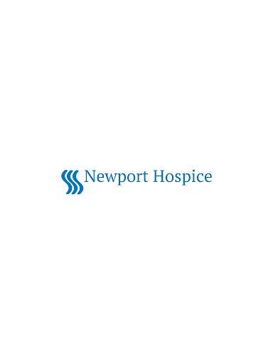 38142 newport hospice 1