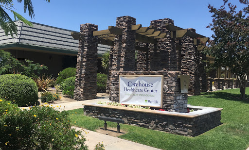 38148 carehouse healthcare center 1