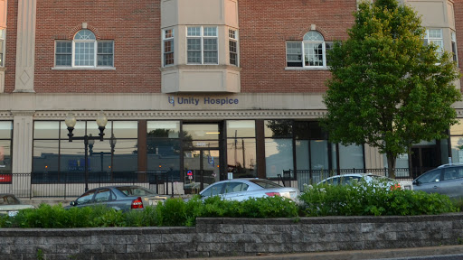 38157 unity hospice palliative care 1