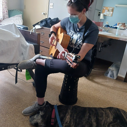 38162 bjc hospice